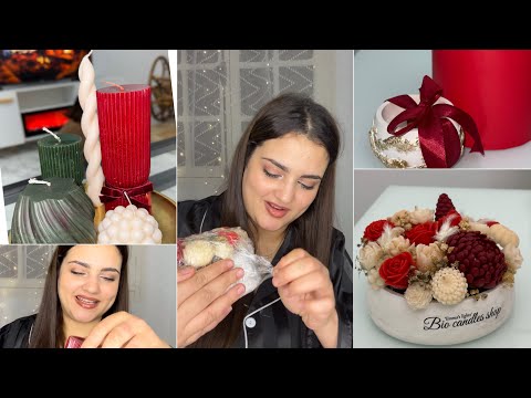 ارواحو نديرو Unboxing كيف كيف