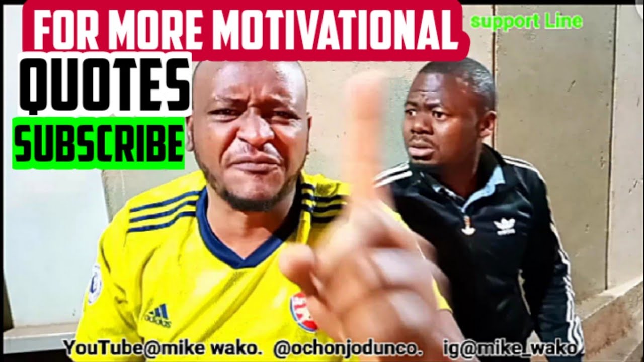 FOR MORE MOTIVATIONAL QUOTES SUBSCRIBE TO MY CHANNEL 🤣 - YouTube