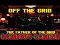 Off The Grid | Father of The Grid | GAMEOUT GAMING