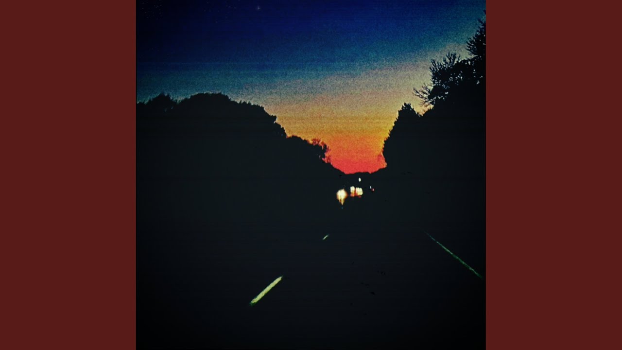 Obejrzyj Twisted w YouTube Obejrzyj Twisted w YouTube