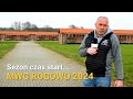 Mwg rogowo 2024  sezon czas start 