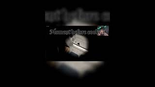 Skull hotel jumpscare #videoediting #mobileediting #viralvideo #editingtutorial