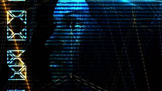 Download Lagu Tara Dikov - Lose MP3