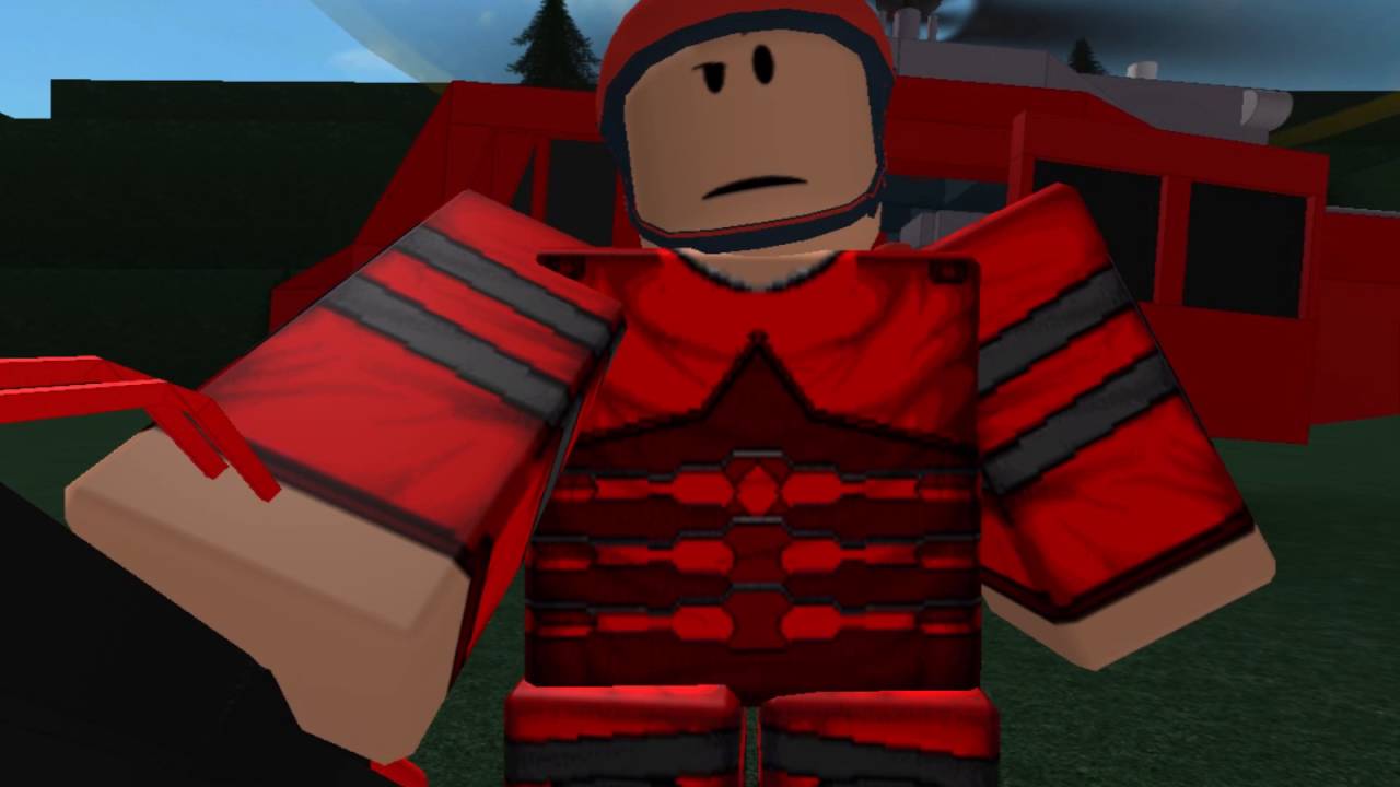 Roblox red arrow clan recruitment video youre in the