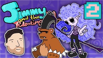 DREAMS INSIDE DREAMS - Let