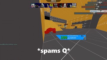 rolve please fix this bug