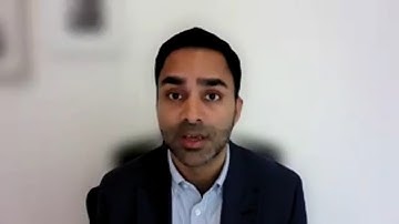 An update on the ELiPSE-1 study: safety data from patients treated with CNTY-101, a CAR-NK therapy