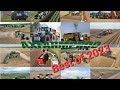 Best of axfarmprod 2023  machinisme agricole en action