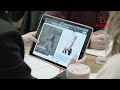 Delostyle Studio | Delostyle Private Limited | Software Company