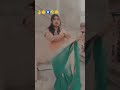 please aap log video ko like Karen comment Karen jyada share Karen 👌👍✨🥰😍😘