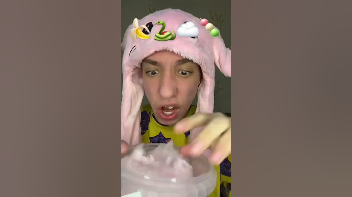 Китайка и китайский челлендж 🤣😆