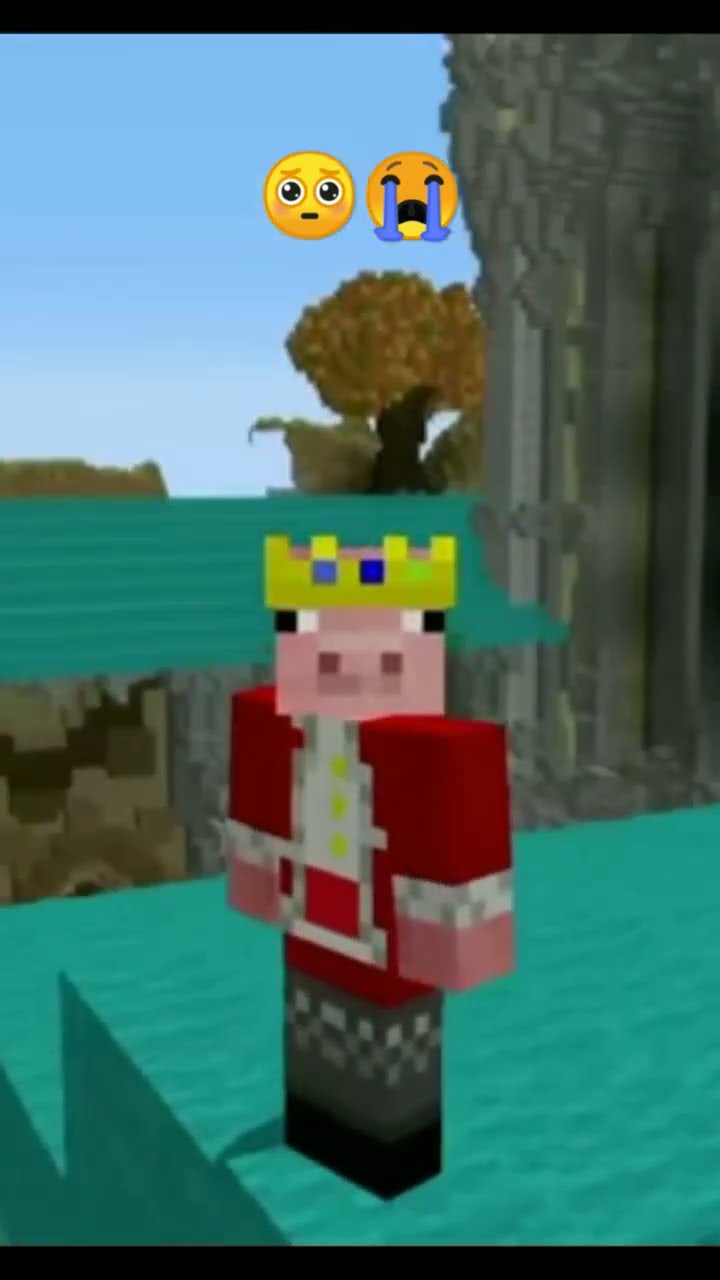  technoblade died youtube