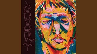Twisted Comedy (feat. Anna Kocherhans) - Kamko