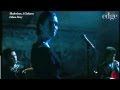 Capture de la vidéo Madredeus, A Guitarra - Lisbon Story - Wim Wenders