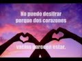 Un pensamiento de amor para la persona que amo. Pensamiento de amor para dedicar.