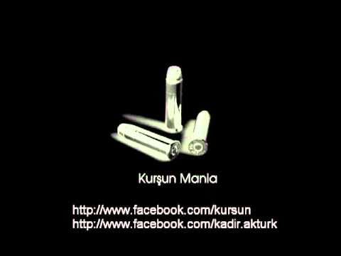 Watch KurSun ft. KMK & SirMc & Doğu Rhyme Killa - Deli Deniz Yıldızı on YouTube