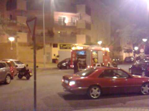 don piso malaga bombona ardiendo en un piso de torremolinos m 225 laga youtube don piso malaga bombona ardiendo en un piso de torremolinos m 225 laga youtube