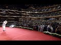 PM Shri Narendra Modi addresses community programme in Dubai: 11.02.2018