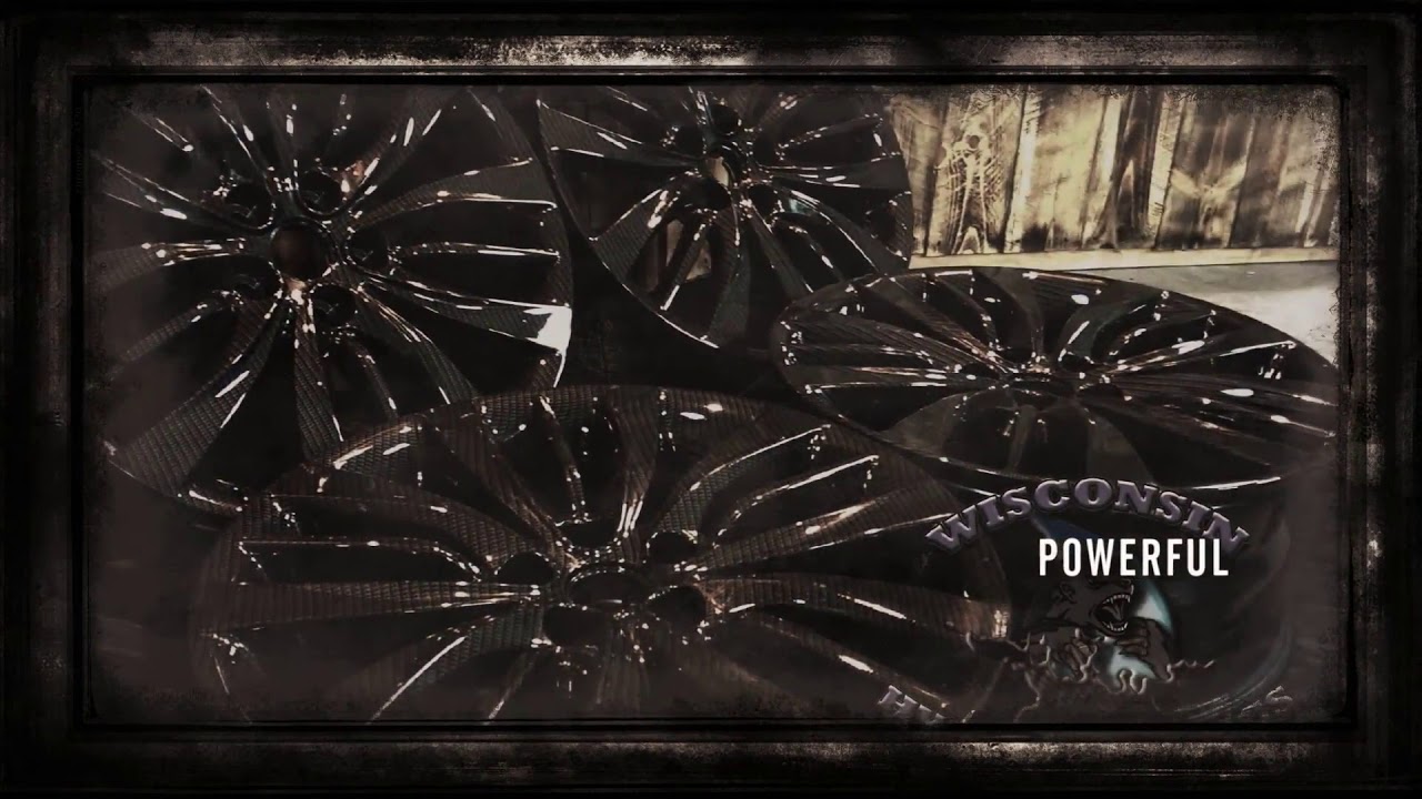 WATER TRANSFER PRINTING YouTube