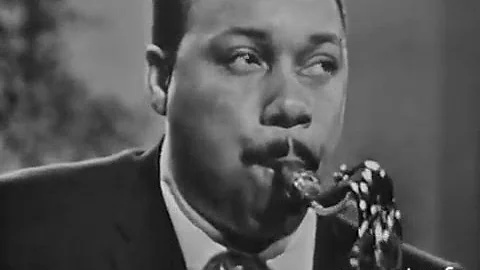 I'll remember April  par Lucky Thompson (1957)
