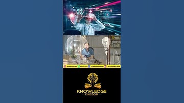 COB Lights Explained: How They Work & Why They