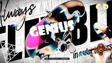 I Found the Most Impressive Three.js Project of 2025 🤯✨