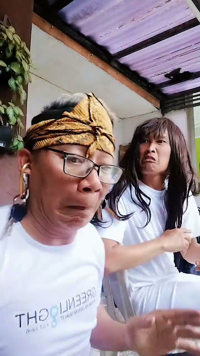 Nona sari,,,,pudin #fyp #viral #trending