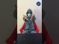 Why its hard to do #trendinghacks #masktricks #impossiblemagic #magictricks