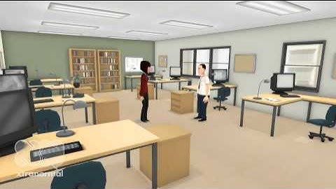 What Not to Say during an ISO Audit Part 1