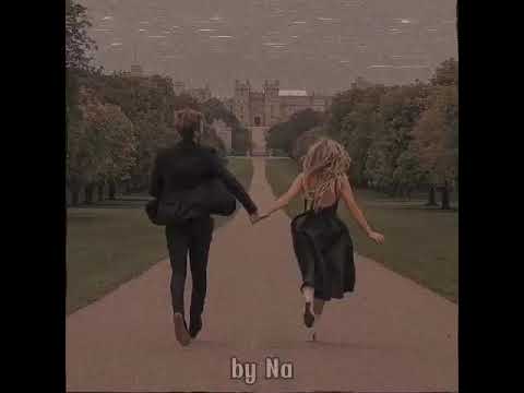 Video Đi đâu chẳng thấy- SUMMER VEE (slowed) - youtube