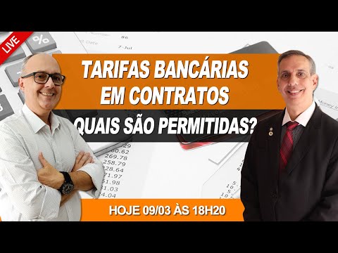 Vídeo: Como as tarifas corporativas podem economizar o dinheiro dos viajantes