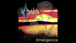 Highland Official - Vadaka