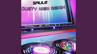 Dusty Men (Remix)