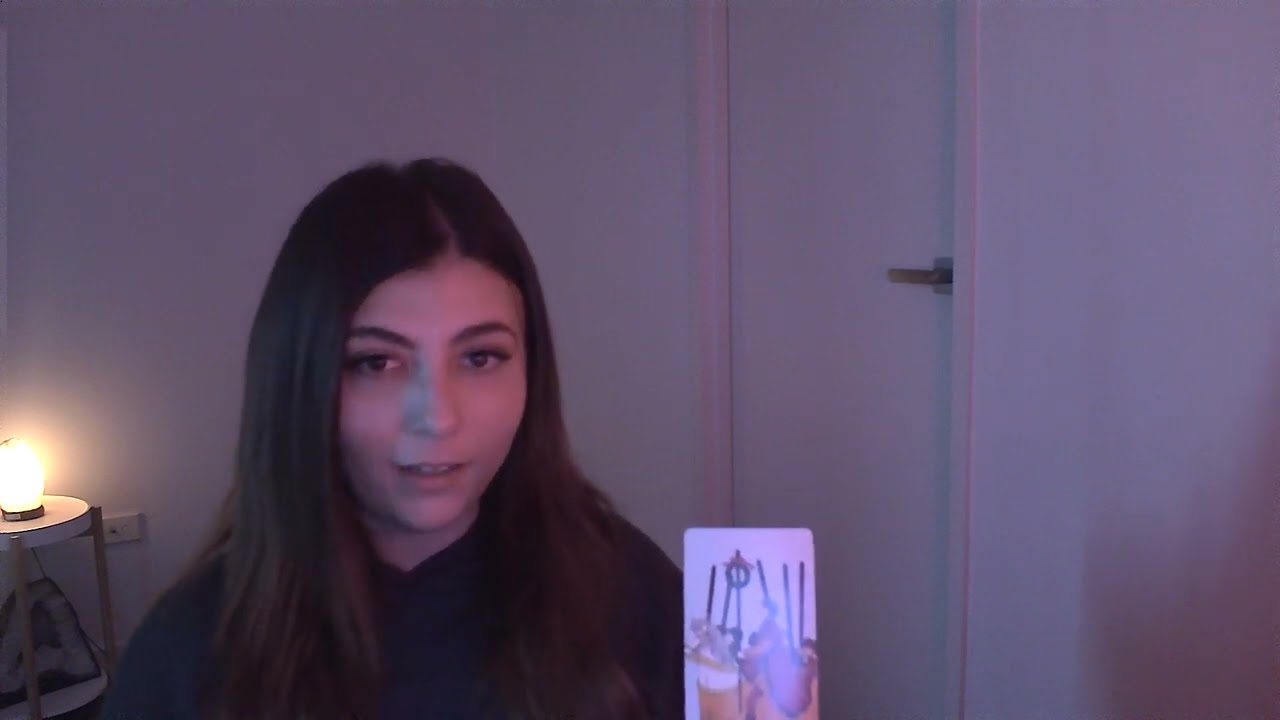 THEY CLAIMED YOU ON A SOUL LEVEL & EVERYONE CAN FEEL IT 🔮🎭