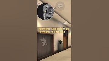 How To Impress Your Team | Critical Ops #shorts