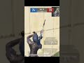 #pubgplayerunknownsbattlegrounds #pubgmobile #tdm #1vs4 #1vs4clutch #1000subscriber #battleroyale