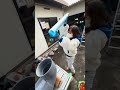 マーブルラン⭐目が離せない俊足マーブル玉転がし