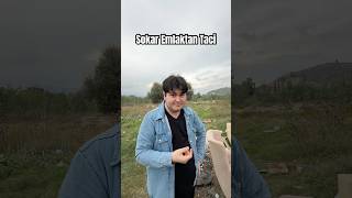 Sokar Emlaktan Taci 11