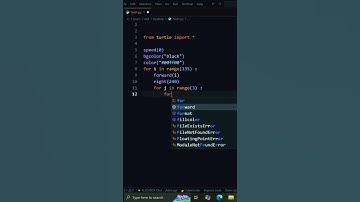 Python graphic turtle| #python #graphics #programming #turtle #pythonturtle #tutorial #turtlegraphic