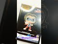 Ms. Marvel Funko Pin ! 📍📌🦸‍♀️