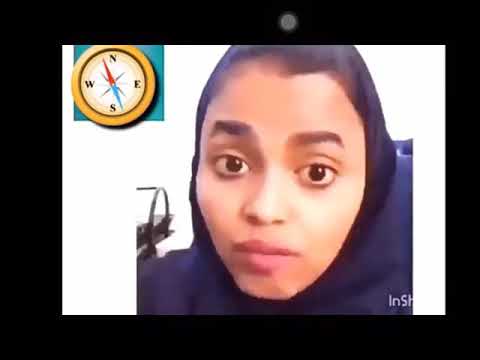هـلو شلونك هاي السعودية السبت بنات العراق لاتنسو لايك 