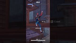 pt 3 Ranked 10 best spiderman in marvel rivals pull montage