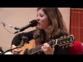 Capture de la vidéo Dar Williams - Buzzer