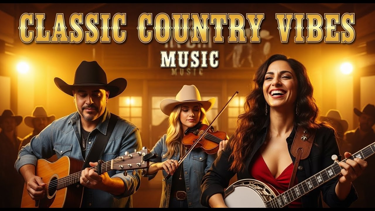 Best Country Hits of All Time 🎤 Alan Jackson- George Strait- Don Williams