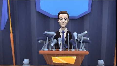 Frank Sinatra #SixWordPlotChallenge