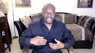 7 невербальных признаков влечения: почему сексуальное напряжение реально.