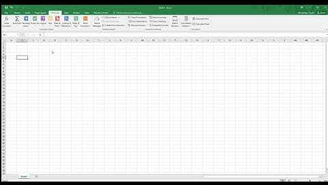 Excel Effects (Strike through, Superscript, Subscript)