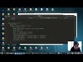 Programacion de como cambian las lineas de campo electrico en el tiempo agregando cargas. (java)