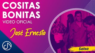 Versión 3 del video