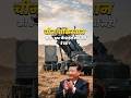 Why China Blocked J-10C Parts?